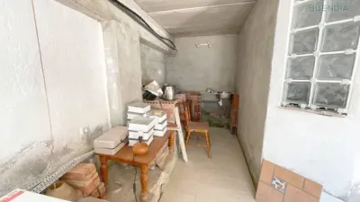 House in Pedanías photo 50