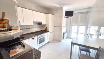 Piso en Coronación photo 3