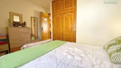 House in Pedanías photo 21