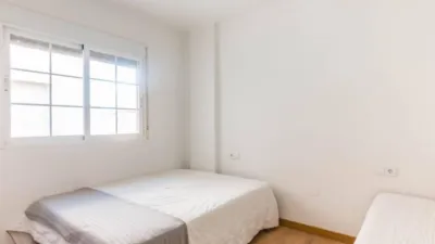 Apartment at Calle La Nora 1 photo 24