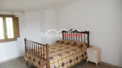 Chalet in Valls photo 10