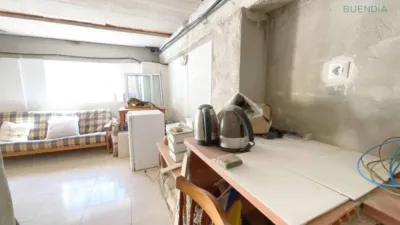 House in Pedanías photo 51