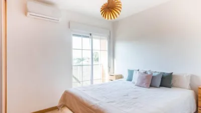 Apartment at Calle La Nora 1 photo 3