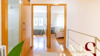 House in Begues photo 39