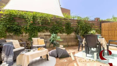 House in Begues photo 14