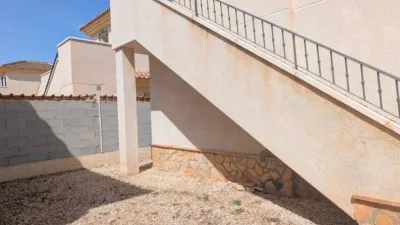 Casa – Algorfa, Urbanización Lo Crispín - Vista 4