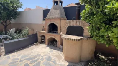 Casa – Torrevieja, Aguas Nuevas 2, Cabo Cervera-Playa la Mata - Vista 4