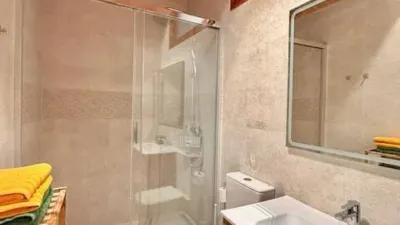 Flat on Carrer dels Magatzems Nous photo 10