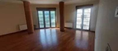 Apartment in Silleda (Town Centre) photo 8