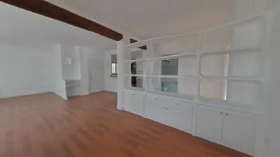 Casa – Altea - Vista 3