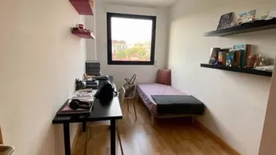 Flat in Montcada - Moncada photo 8