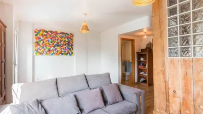 Apartment at Calle La Nora 1 photo 20