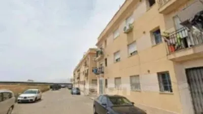 Apartment in Zona Camino de los Depósitos photo 4
