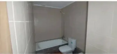 Apartment in Silleda (Town Centre) photo 4