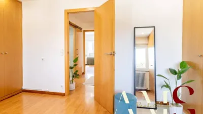 House in Begues photo 35