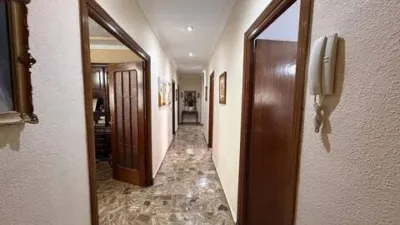 Casa – Orihuela, Las Norias - Vista 5