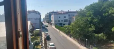 Apartment in Silleda (Town Centre) photo 2