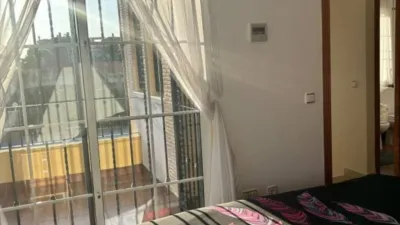 Chalet in Algorfa photo 23