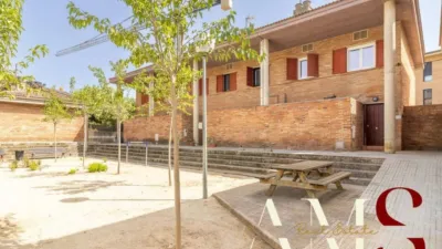 House in Begues photo 46