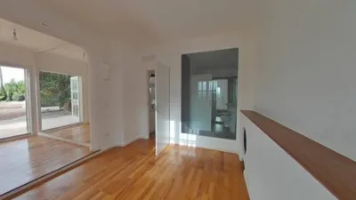 Casa – Altea - Vista 2