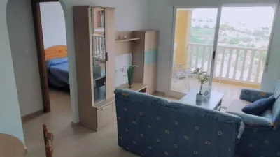 Apartment at Calle C. Perseo 2A photo 26