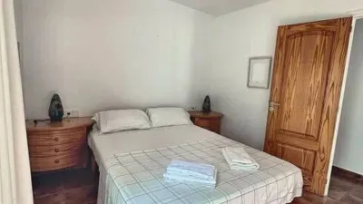 Apartment in Cadaqués photo 25