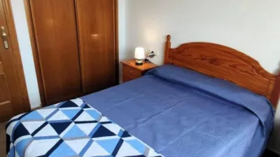Apartment at Calle C. Perseo 2A photo 30