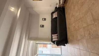 Flat on Carrer dels Magatzems Nous photo 2