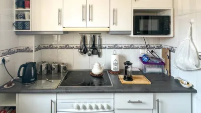 Casa – Orihuela, Residencial Villas del Duque, Lagosol-Sector F-2 - Vista 3