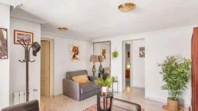 Casa – Torrevieja, Urbanización Los Balcones - Más