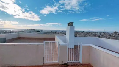Apartment at Calle C. Perseo 2A photo 36