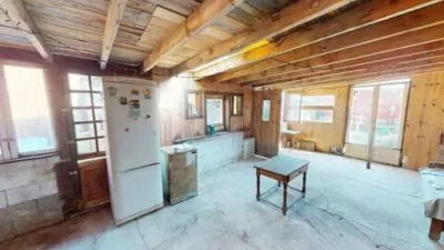 Terreno en venta en Pedanías Norte - Vista 3
