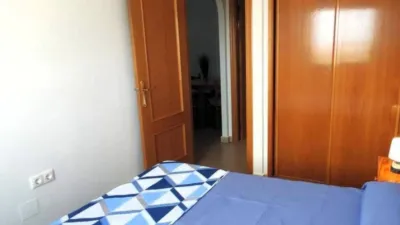 Apartment at Calle C. Perseo 2A photo 31
