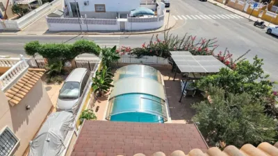 Casa – Orihuela, Urbanización La Zenia II - Vista 5