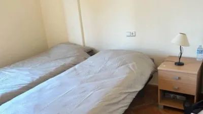 Chalet in Algorfa photo 34