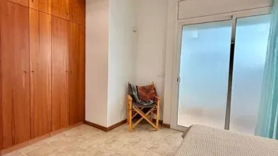 Flat on Carrer dels Magatzems Nous photo 13