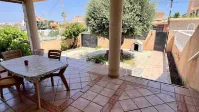 Casa – Torrevieja, Aguas Nuevas 2, Cabo Cervera-Playa la Mata - Vista 5