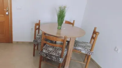 Apartment at Calle C. Perseo 2A photo 22