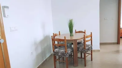 Apartment at Calle C. Perseo 2A photo 21