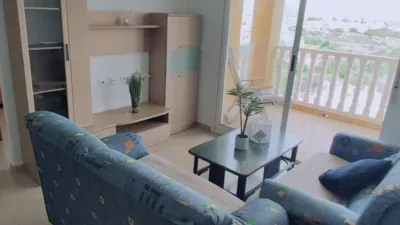 Apartment at Calle C. Perseo 2A photo 10