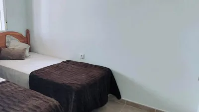 Apartment at Calle C. Perseo 2A photo 33