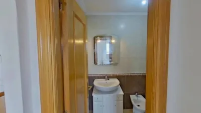 Apartment at Calle C. Perseo 2A photo 23