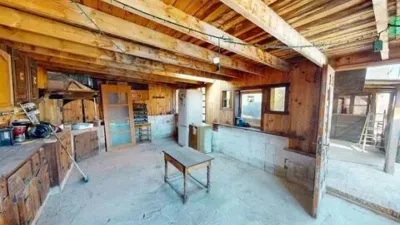 Terreno en venta en Pedanías Norte - Vista 2