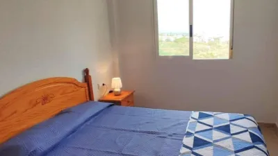 Apartment at Calle C. Perseo 2A photo 28
