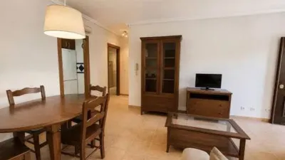 Apartment on Avenida del Tomillo photo 5