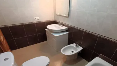 Apartment at Calle C. Perseo 2A photo 25