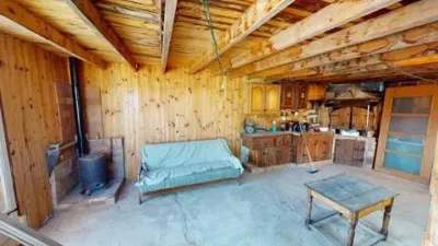 Terreno en venta en Pedanías Norte - Vista 5