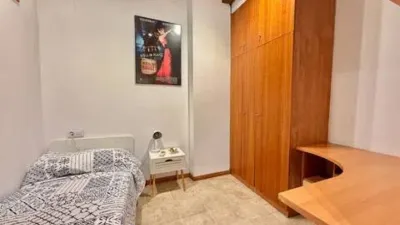 Flat on Carrer dels Magatzems Nous photo 14