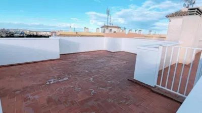 Apartment at Calle C. Perseo 2A photo 38