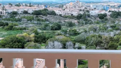 Piso – Torrevieja, Cabo Cervera-Playa la Mata - Vista 4